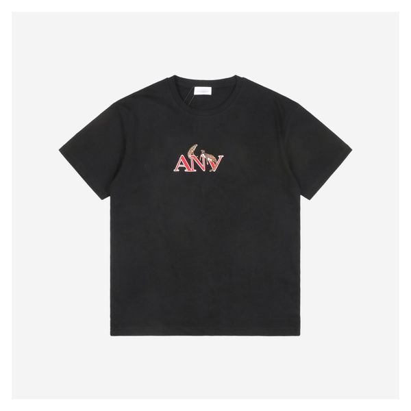 men's plus size sweaters hoodies in autumn / winter 2023acquard knitting machine e custom jnlarged detail crew neck cotton hogdt, Black;brown
men's plus size sweaters hoodies in autumn / winter 2023acquard knitting machine e custom jnlarged detail crew neck cotton hogdt, Black;brown