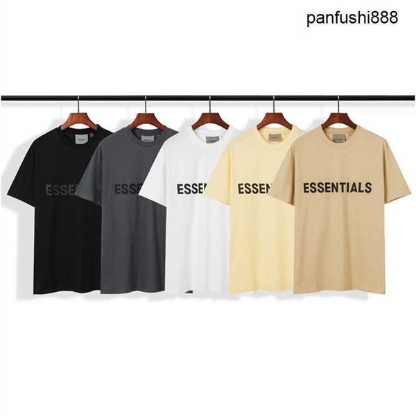 foggg versatile cool shirts new fashion brand silicone letter men's casual loose size t-shirt, White;black
foggg versatile cool shirts new fashion brand silicone letter men's casual loose size t-shirt, White;black
