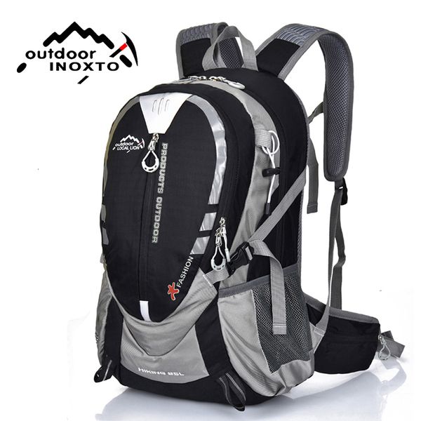 outdoor bags waterproof climbing backpack rucksack 25l outdoor sports bag travel backpack camping hiking backpack women trekking bag for men
outdoor bags waterproof climbing backpack rucksack 25l outdoor sports bag travel backpack camping hiking backpack women trekking bag for men