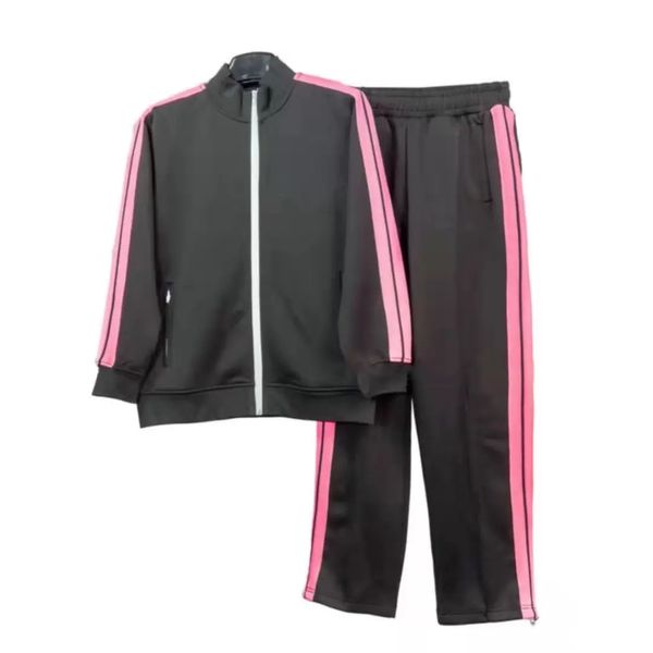 mens tracksuits designers sweatshirt zipper loose suits womens hoodies veste femme jackets pants sportswear jogging sweatshirts tuta uomo pa, Gray
mens tracksuits designers sweatshirt zipper loose suits womens hoodies veste femme jackets pants sportswear jogging sweatshirts tuta uomo pa, Gray