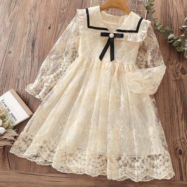 girl s dresses teenager elegant lace for girls party dress kids princess costume spring children baby clothes vestidos 8 10 12 14 years 2303, Red;yellow
girl s dresses teenager elegant lace for girls party dress kids princess costume spring children baby clothes vestidos 8 10 12 14 years 2303, Red;yellow