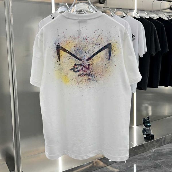 hip hop monster t shirt inkjet print sweatshirt men women cotton short sleeve tee designer tshirt pullover oversize clothing, White;black
hip hop monster t shirt inkjet print sweatshirt men women cotton short sleeve tee designer tshirt pullover oversize clothing, White;black