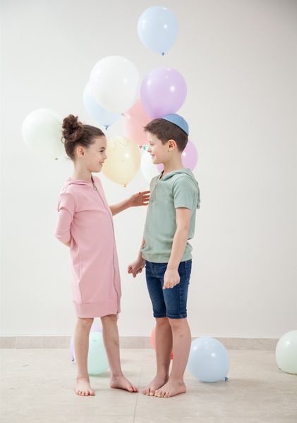 girl s dresses 2023 sunmmer family matching clothes ribbed pit fabric sister girls zipper dress boys hoodie t shirt 230317, Red;yellow
girl s dresses 2023 sunmmer family matching clothes ribbed pit fabric sister girls zipper dress boys hoodie t shirt 230317, Red;yellow