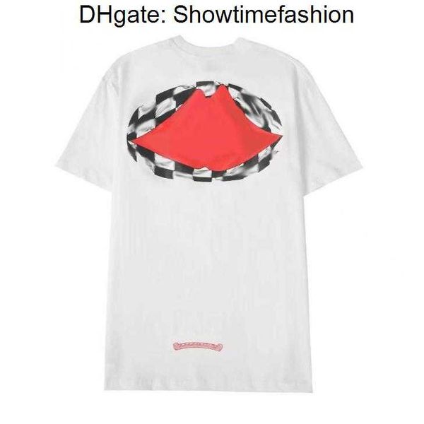 summer luxury mens t shirts brand ch man t-shirt horseshoe flower tees classic cross heart sanskrit letter short sleeve designer chromes 2q1, White;black
summer luxury mens t shirts brand ch man t-shirt horseshoe flower tees classic cross heart sanskrit letter short sleeve designer chromes 2q1, White;black