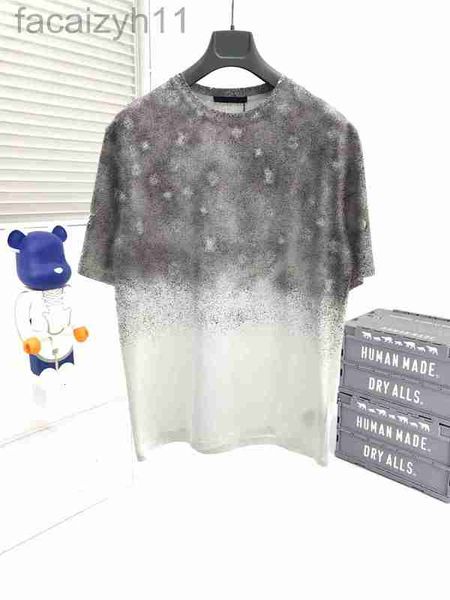 designer 22 designer letter printed t shirts tee sweatshirt fashion high street short sleeves summer casual t-shirt breathable men women cre, White;black
designer 22 designer letter printed t shirts tee sweatshirt fashion high street short sleeves summer casual t-shirt breathable men women cre, White;black