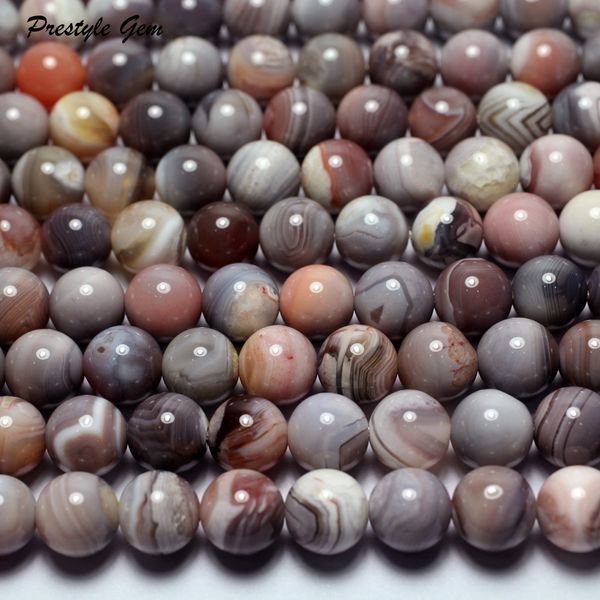 beaded necklaces natural 6mm 8mm 10mm round pink botswana loose beads for jewelry making diy necklace pendant bracelet 230320, Silver
beaded necklaces natural 6mm 8mm 10mm round pink botswana loose beads for jewelry making diy necklace pendant bracelet 230320, Silver