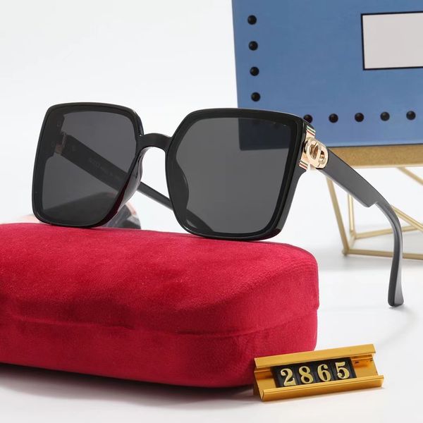 designer brand fashion sunglass women anti-uv polarized lenses frame men driving travel beach fashion street outdoor sun glass factory reali, White;black
designer brand fashion sunglass women anti-uv polarized lenses frame men driving travel beach fashion street outdoor sun glass factory reali, White;black
