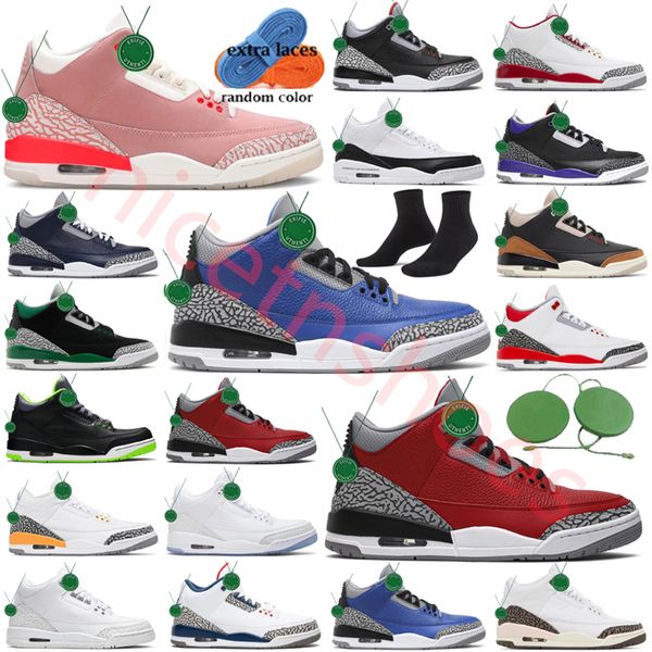 shoes jumpman 3 3s basketball for mens womens rust pink unite fire red fire white black-cat georgetown desert-elephant
shoes jumpman 3 3s basketball for mens womens rust pink unite fire red fire white black-cat georgetown desert-elephant