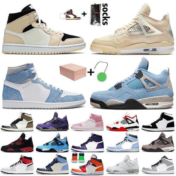 with box 2021 barely orange high og hyper royal 1s basketball shoes jumpman 1 sail 4 university blue 4s women mens trainers sneake185e
with box 2021 barely orange high og hyper royal 1s basketball shoes jumpman 1 sail 4 university blue 4s women mens trainers sneake185e
