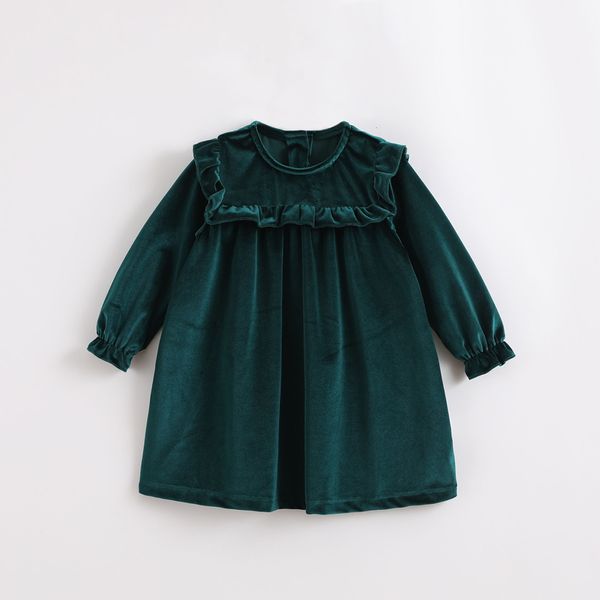 girl's dresses marc janie girls autumn cotton velvet dress childrens birthday dress baby toddler girl party princess dresses 221787 230, Red;yellow
girl's dresses marc janie girls autumn cotton velvet dress childrens birthday dress baby toddler girl party princess dresses 221787 230, Red;yellow