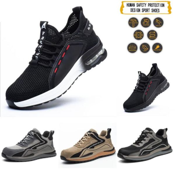 men motorcycle boots spring shoes men vulcanize shoes casual sneakers men women comfortable breathable running shoe lightweight shoes mesh s
men motorcycle boots spring shoes men vulcanize shoes casual sneakers men women comfortable breathable running shoe lightweight shoes mesh s