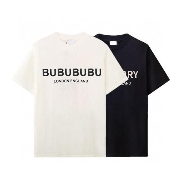men's t-shirt designer tees short sleeve summer fashion casual luxury clothes pure cotton sweat-absorbing breathable letter printing co, White;black
men's t-shirt designer tees short sleeve summer fashion casual luxury clothes pure cotton sweat-absorbing breathable letter printing co, White;black