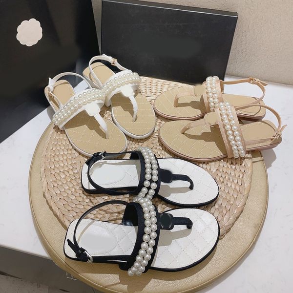 quality high sandal lady slipper luxury designer summer slippers fashion ladies beach casual shoe fashion woman comfortable bread flip flops, Black
quality high sandal lady slipper luxury designer summer slippers fashion ladies beach casual shoe fashion woman comfortable bread flip flops, Black