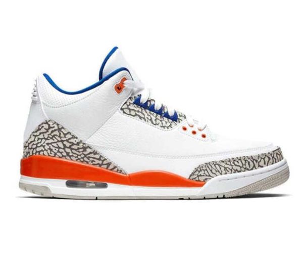 20232023 jumpman 3s basketball shoes cool grey raised by women sport blue georgetown knicks men women outdoor sport trainer sneakers37-47
20232023 jumpman 3s basketball shoes cool grey raised by women sport blue georgetown knicks men women outdoor sport trainer sneakers37-47