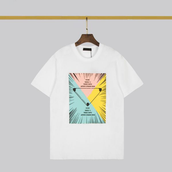 designer t shirts summer loose oversize outdoor tees apparel casual mens chest letter shirt for men women luxury short sleeve clothes mens t, White
designer t shirts summer loose oversize outdoor tees apparel casual mens chest letter shirt for men women luxury short sleeve clothes mens t, White