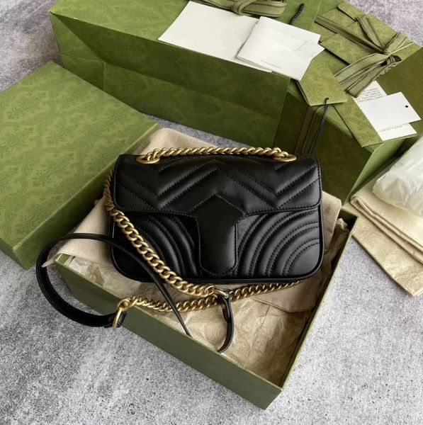 fashion bags famous brand women designer shoulder bag leather chain cross body pure color womens handbag crossbody bag purse 5 couleurs disp
fashion bags famous brand women designer shoulder bag leather chain cross body pure color womens handbag crossbody bag purse 5 couleurs disp