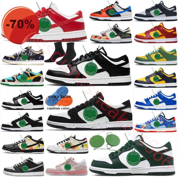 womens mens running shoes designer dunks panda black white sneakers grey fog unc coast syracuse vintage navy valerian casual jogging walking
womens mens running shoes designer dunks panda black white sneakers grey fog unc coast syracuse vintage navy valerian casual jogging walking