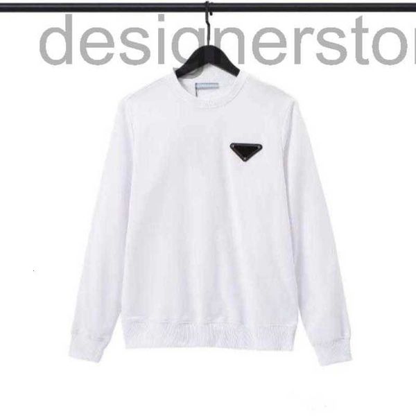 designer men women round neck sweater fashion with letter printed hoodie luxurious and comfortable fabric multiple styles size -2xl cyi7, White;black
designer men women round neck sweater fashion with letter printed hoodie luxurious and comfortable fabric multiple styles size -2xl cyi7, White;black