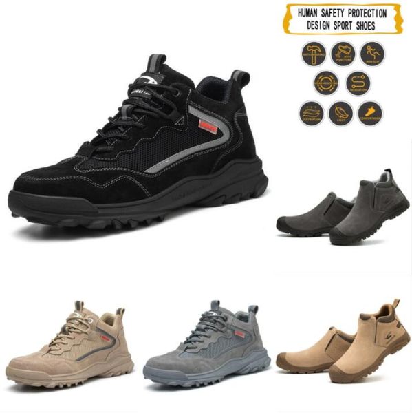 men motorcycle boots spring shoes men vulcanize shoes casual sneakers men women comfortable breathable running shoe lightweight shoes mesh s
men motorcycle boots spring shoes men vulcanize shoes casual sneakers men women comfortable breathable running shoe lightweight shoes mesh s