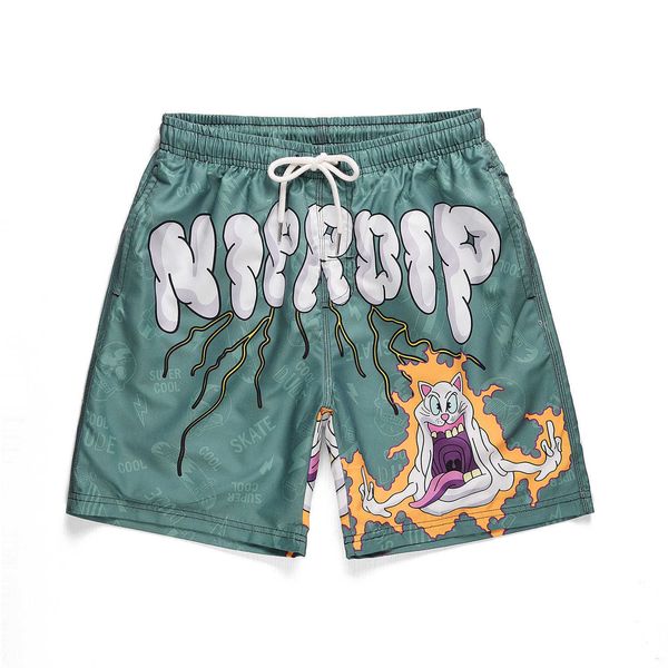men's shorts ins fashion hip hop letter graffiti quintuple pants men's summer street loose straight tube casual sports shorts, White;black
men's shorts ins fashion hip hop letter graffiti quintuple pants men's summer street loose straight tube casual sports shorts, White;black