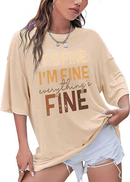 women oversized letter graphic print t-shirt short sleeve round neck drop shoulder loose casual tee shirt txpt, White
women oversized letter graphic print t-shirt short sleeve round neck drop shoulder loose casual tee shirt txpt, White