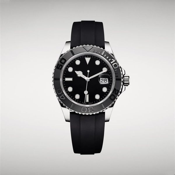 2019 design watch yacht m226659 42 mm luxury automatic 18k platinum watch ceramic word ring three lock three waterproof266o, Slivery;brown
2019 design watch yacht m226659 42 mm luxury automatic 18k platinum watch ceramic word ring three lock three waterproof266o, Slivery;brown