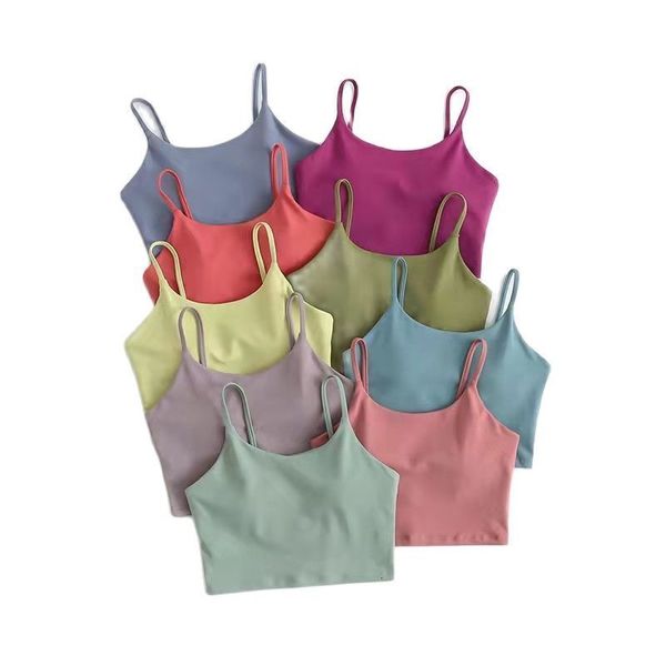 womens tanks camis yoga tank womens running training fitness bra shockproof sports bra quick drying sweat absorption and super elast 230320, White
womens tanks camis yoga tank womens running training fitness bra shockproof sports bra quick drying sweat absorption and super elast 230320, White