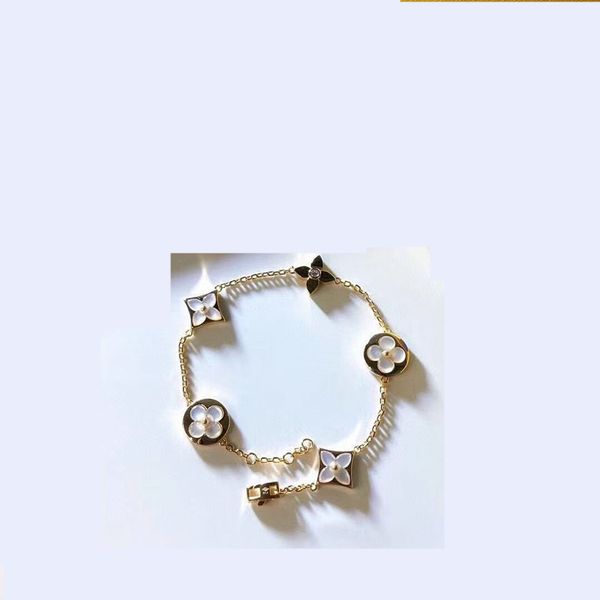 bracelets gold chain fashion jewelry girl pearl letter lock love bracelet premium wedding accessories 1 nlam, Black
bracelets gold chain fashion jewelry girl pearl letter lock love bracelet premium wedding accessories 1 nlam, Black