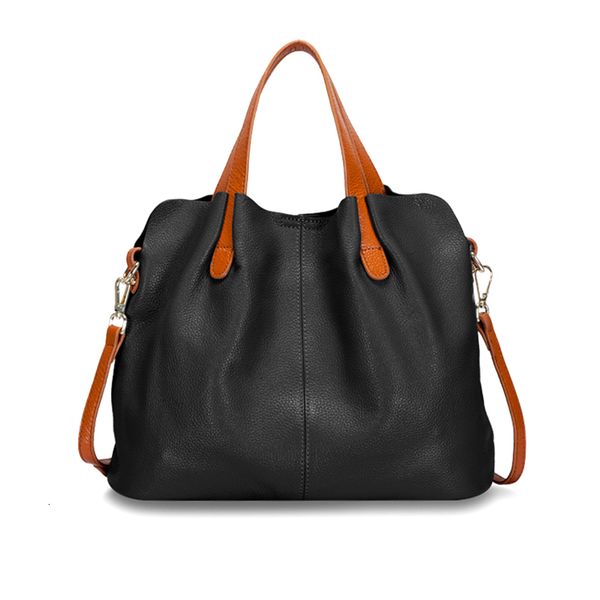 evening bags 1 pc shoulder crossbody bag pu leather fashion for shopping travel mobile phone luxury designer women handbagstote 230317
evening bags 1 pc shoulder crossbody bag pu leather fashion for shopping travel mobile phone luxury designer women handbagstote 230317