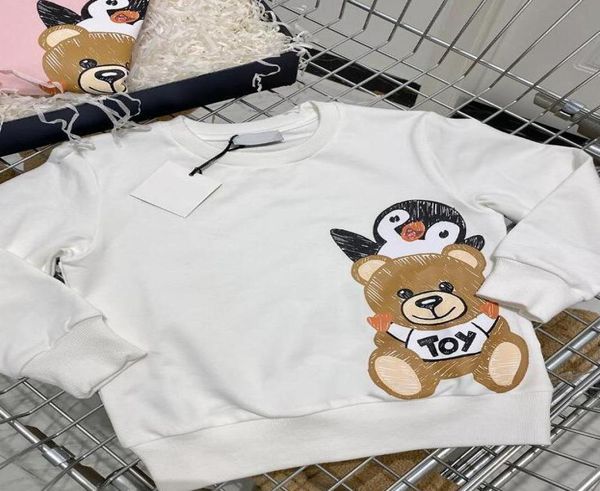 kid hoodies sweatshirts girls boys letter print hoodie sprimg winter children clothes lovely strawberry bear clothing classic baby7139625, Black
kid hoodies sweatshirts girls boys letter print hoodie sprimg winter children clothes lovely strawberry bear clothing classic baby7139625, Black