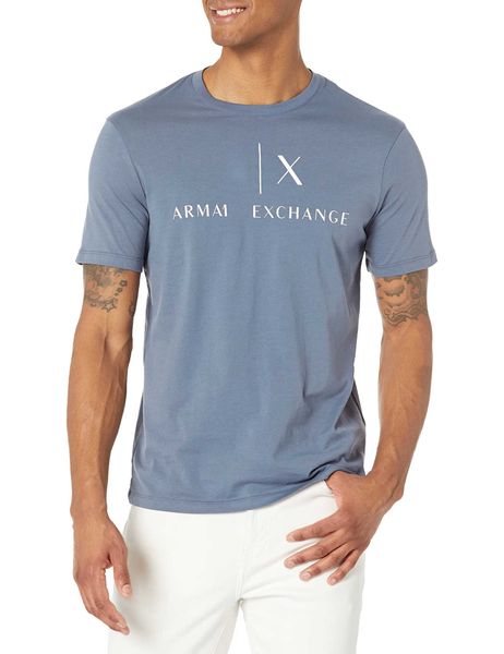 men's tees crew neck tee designer t-dhirt men luxury hip hop t-shirts street tee shirtxat2, White;black
men's tees crew neck tee designer t-dhirt men luxury hip hop t-shirts street tee shirtxat2, White;black