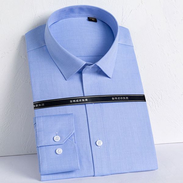men's casual shirts dp100% cotton iron-long sleeve men dress shirts square collar well fit excellent business mens social shirts stripe, White;black
men's casual shirts dp100% cotton iron-long sleeve men dress shirts square collar well fit excellent business mens social shirts stripe, White;black