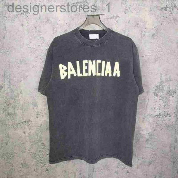 designer men's plus tees polos round neck embroidered and printed polar style summer wear with street pure cotton kd9r, Black;brown
designer men's plus tees polos round neck embroidered and printed polar style summer wear with street pure cotton kd9r, Black;brown