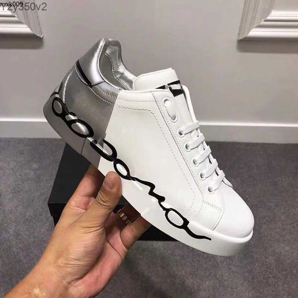 2022the new man platform shoes men women running shoe skateboard utility mens trainers sports sneakers scarpe chaussures hkmuyi mxk900002
2022the new man platform shoes men women running shoe skateboard utility mens trainers sports sneakers scarpe chaussures hkmuyi mxk900002