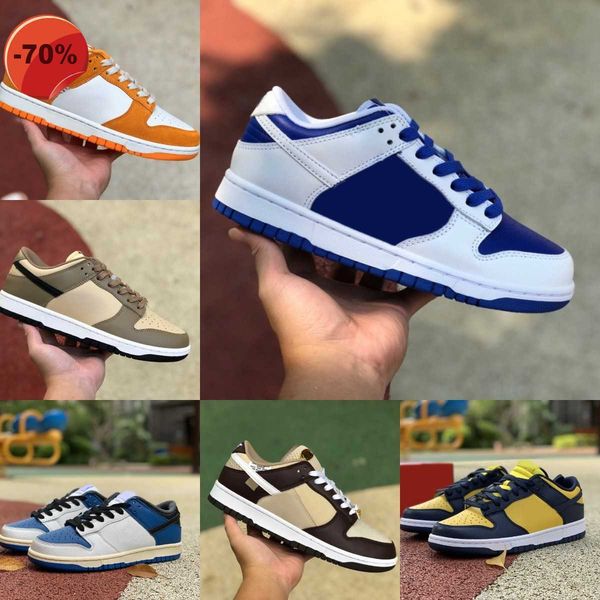 dunkes 2023 men women running shoes sb white black orange light grey true michigan ceramic safari kumquat why so usa grey fog fruity pebbles
dunkes 2023 men women running shoes sb white black orange light grey true michigan ceramic safari kumquat why so usa grey fog fruity pebbles