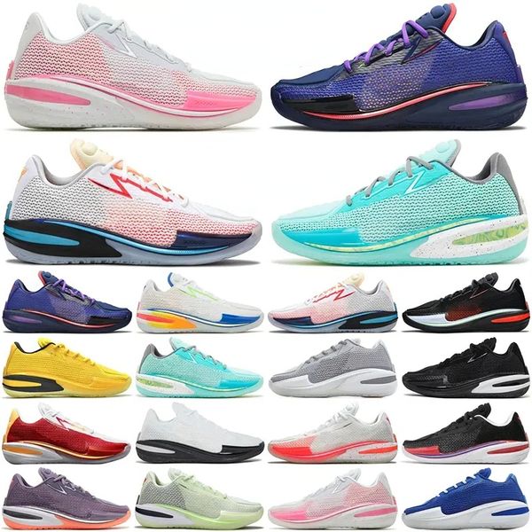 basketball shoes zoom gt cuts 1 zooms for men women ghost black hyper crimson team usa think pink black white sneakers mens womens trainers
basketball shoes zoom gt cuts 1 zooms for men women ghost black hyper crimson team usa think pink black white sneakers mens womens trainers