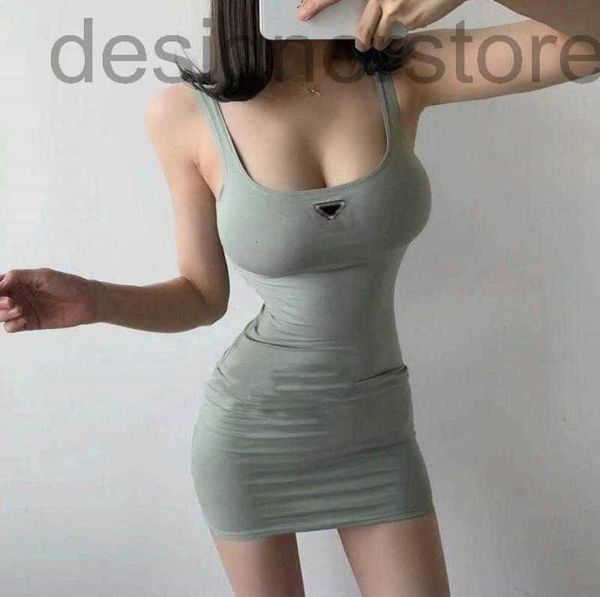 designer woman clothing casual dresses short sleeve summer womens dress camisole skirt outwear slim style with budge designer lady a010 rygq
designer woman clothing casual dresses short sleeve summer womens dress camisole skirt outwear slim style with budge designer lady a010 rygq