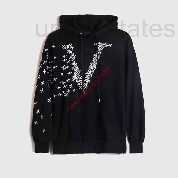 women's hoodies & sweatshirts designer mens hoodie sweatshirt men women hooded sweater long sleeve pullover brand streetwear fashion sw, Black
women's hoodies & sweatshirts designer mens hoodie sweatshirt men women hooded sweater long sleeve pullover brand streetwear fashion sw, Black