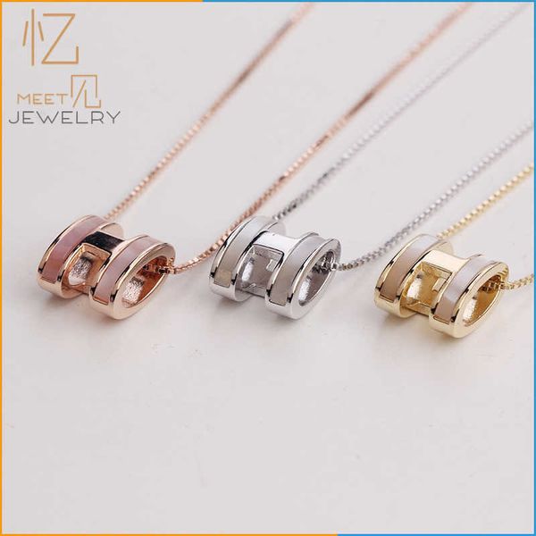 pendant necklaces strands strings 925 sterling silver majia h letter necklace women's natural white fritillaria necklace collar bone ch
pendant necklaces strands strings 925 sterling silver majia h letter necklace women's natural white fritillaria necklace collar bone ch