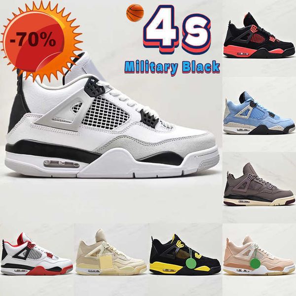 outdoors jumpman 4 4s men basketball shoes military black midnight navy red thunder tour yellow university blue fire shimmer
outdoors jumpman 4 4s men basketball shoes military black midnight navy red thunder tour yellow university blue fire shimmer