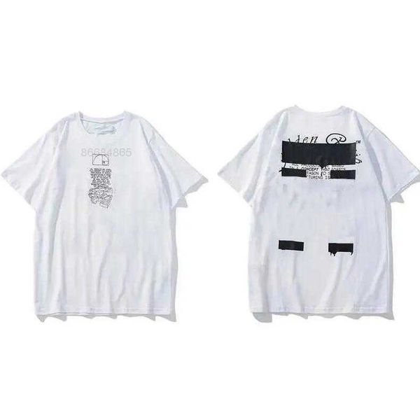 men's t shirts fashion tshirts summer mens women designers t shirts loose offs tees brands man s casual luxurys white street luxury 3d, White;black
men's t shirts fashion tshirts summer mens women designers t shirts loose offs tees brands man s casual luxurys white street luxury 3d, White;black