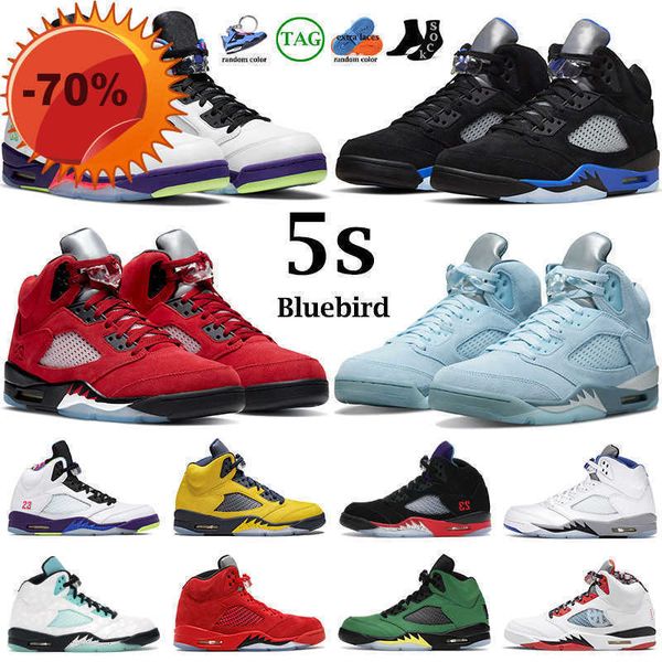 5s new basketball shoes 5 bluebird moonlight racer blue raging red stealth 2.0 alternate grape what the metallic white trainers sports
5s new basketball shoes 5 bluebird moonlight racer blue raging red stealth 2.0 alternate grape what the metallic white trainers sports
