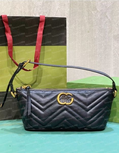 10a women evening bag hobo luxury embroidery original leather shoulder bags handbag designer tote fashion lady bag wallets fast delivery 739
10a women evening bag hobo luxury embroidery original leather shoulder bags handbag designer tote fashion lady bag wallets fast delivery 739