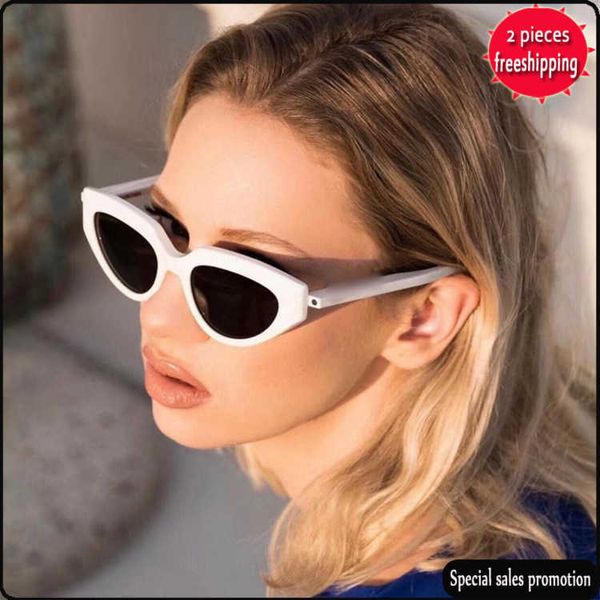 brand design sunglasses family b's new plate oval men's and women's fashion ins net red star same bb00159, White;black
brand design sunglasses family b's new plate oval men's and women's fashion ins net red star same bb00159, White;black