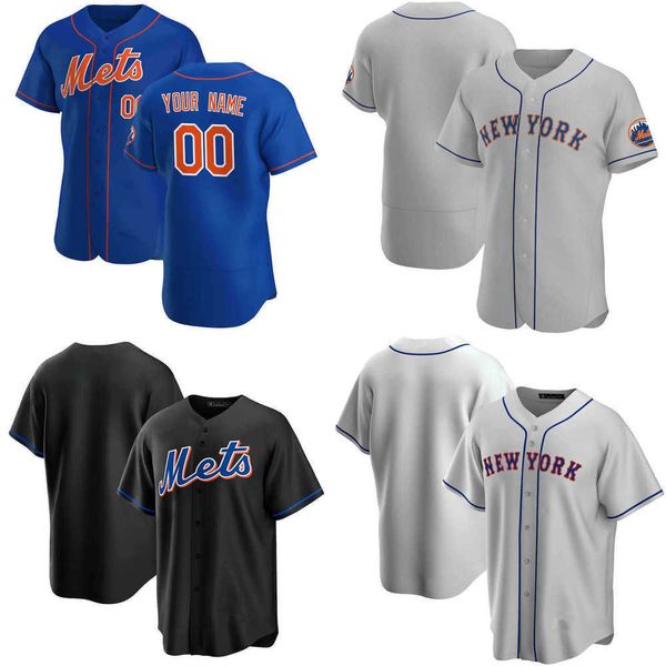 custom jersey mens women youth new york''mets''0 marcus stroman 1 jonathan villar 32 aaron loup 99 taijuan walker baseba, Blue;black
custom jersey mens women youth new york''mets''0 marcus stroman 1 jonathan villar 32 aaron loup 99 taijuan walker baseba, Blue;black