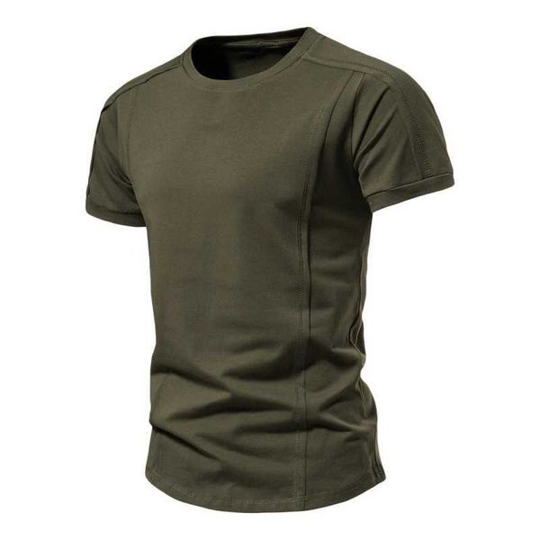 men's t-shirts new men's short sleeve t-shirt cotton backing shirt solid round neck half sleeve t-shirt, White;black
men's t-shirts new men's short sleeve t-shirt cotton backing shirt solid round neck half sleeve t-shirt, White;black