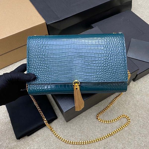 classic shoulder bag luxurys fashion designer bags women shoulder bags designers handbag quality women's leather handbags luxury access
classic shoulder bag luxurys fashion designer bags women shoulder bags designers handbag quality women's leather handbags luxury access