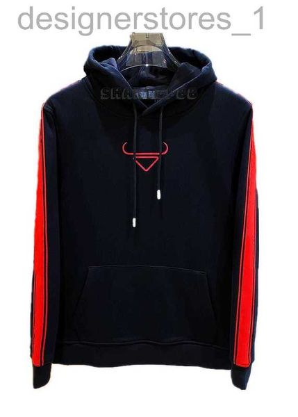 designer sweatshirts fashion triangle hood simple cotton pullover loose couple black gray white autumn clothes j4dr
designer sweatshirts fashion triangle hood simple cotton pullover loose couple black gray white autumn clothes j4dr