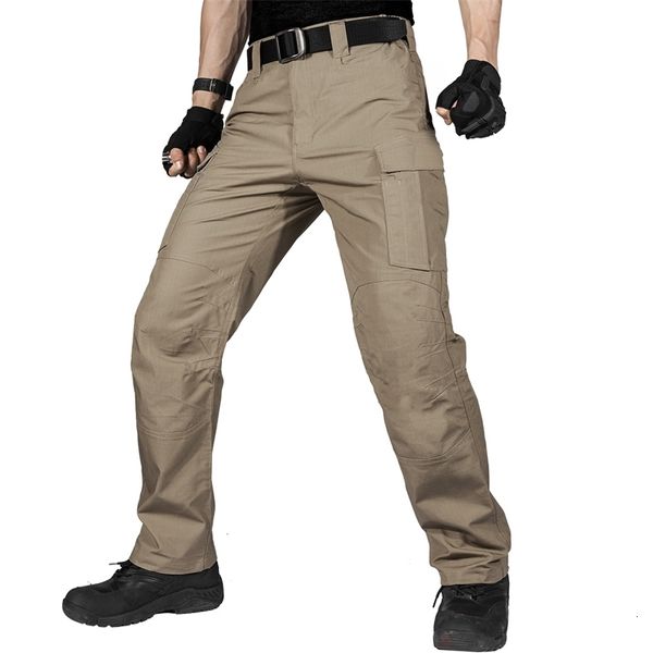 men s pants outdoor sports camping trekking men s tactical pants anti scrape male s trousers for hiking climbing fishing 230317, Black
men s pants outdoor sports camping trekking men s tactical pants anti scrape male s trousers for hiking climbing fishing 230317, Black
