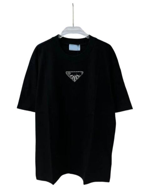 mens t shirt designer for men womens shirts fashion tshirt with letters casual summer short sleeve man tee woman clothing, White
mens t shirt designer for men womens shirts fashion tshirt with letters casual summer short sleeve man tee woman clothing, White